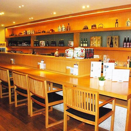 Shanghai Forte Hotel Екстериор снимка